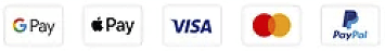 payments-banner