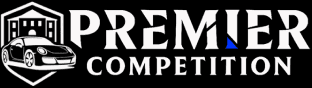 Premier Competition Logo