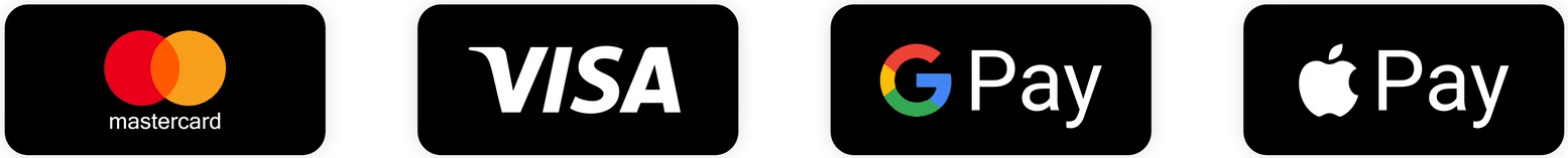 payments-banner