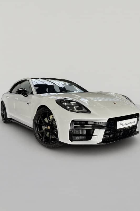 Mașină la alegere (60.000€)